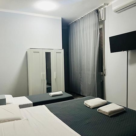 Il Galileo Rooms Pisa Bagian luar foto